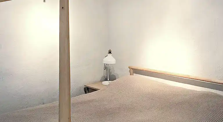 Holiday home in Hunnebostrand