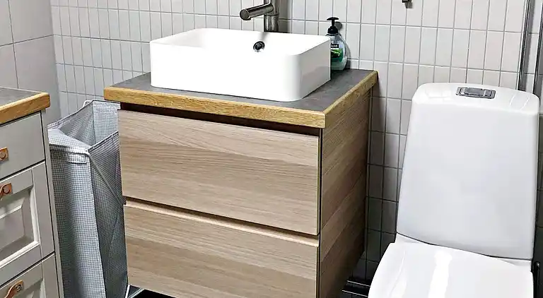 Holiday home in Hunnebostrand