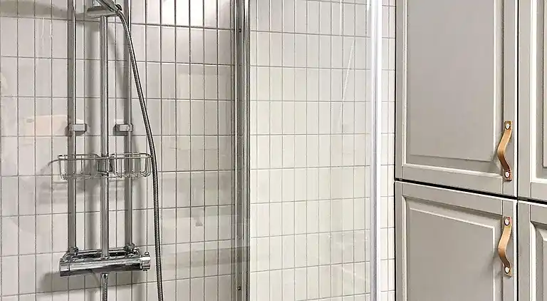 Holiday home in Hunnebostrand