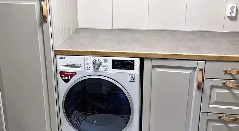 Holiday home in Hunnebostrand