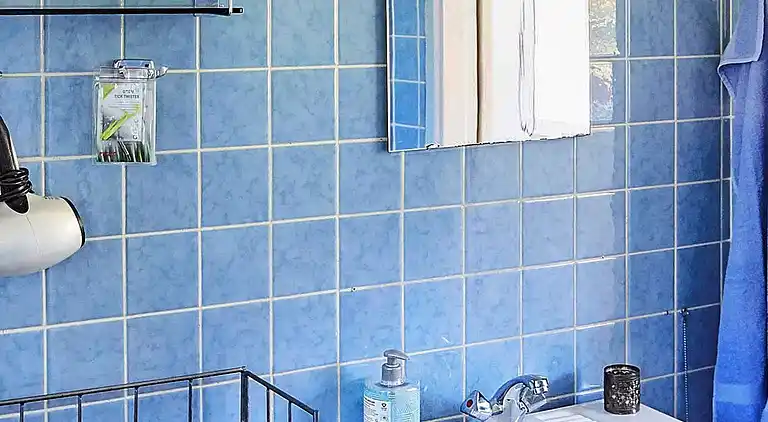 Sommerhus i Fårevejle