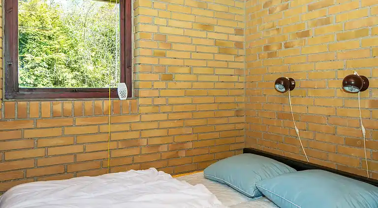 Holiday home in Grenaa