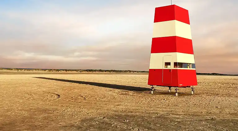 Holiday home in Bolilmark