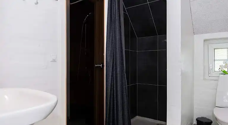 Holiday home in Ulfborg