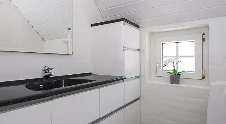 Holiday home in Ulfborg