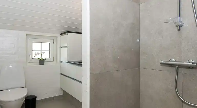 Holiday home in Ulfborg