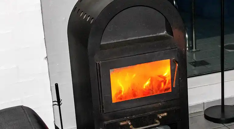 Holiday home in Nordborg