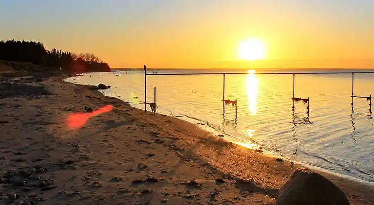 Holiday home in Nordborg