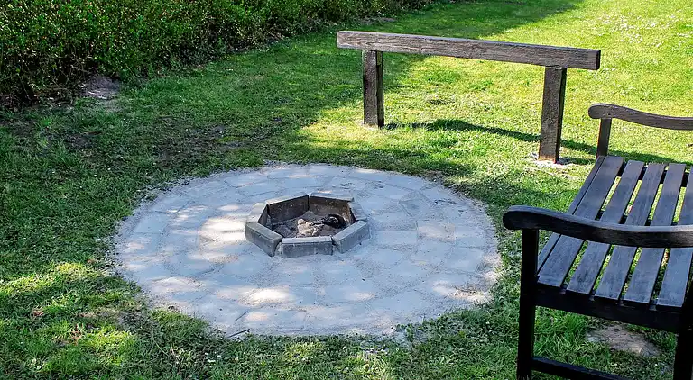 Holiday home in Nordborg