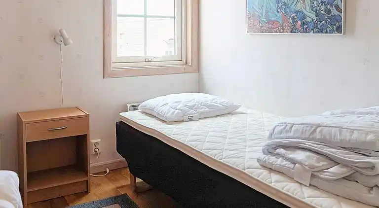 Holiday home in Orust