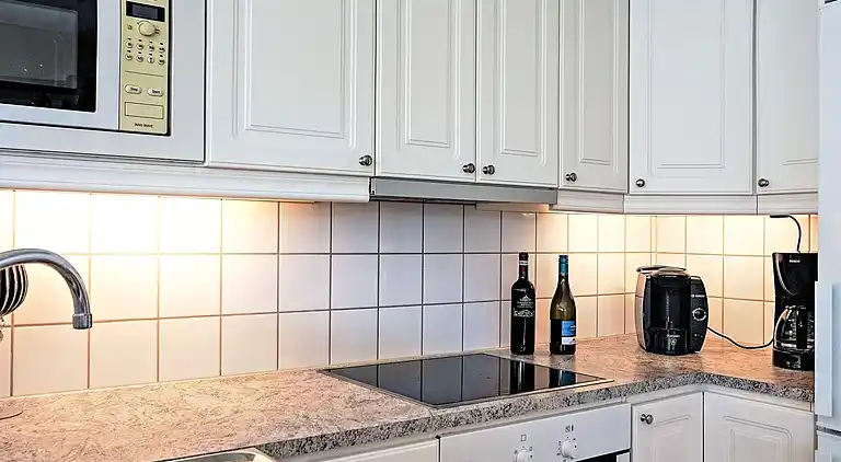 Holiday home in Orust