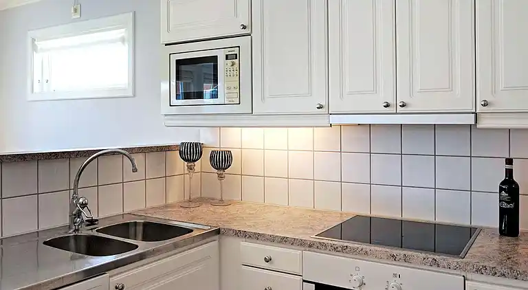 Holiday home in Orust