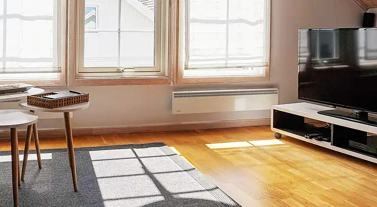 Holiday home in Orust