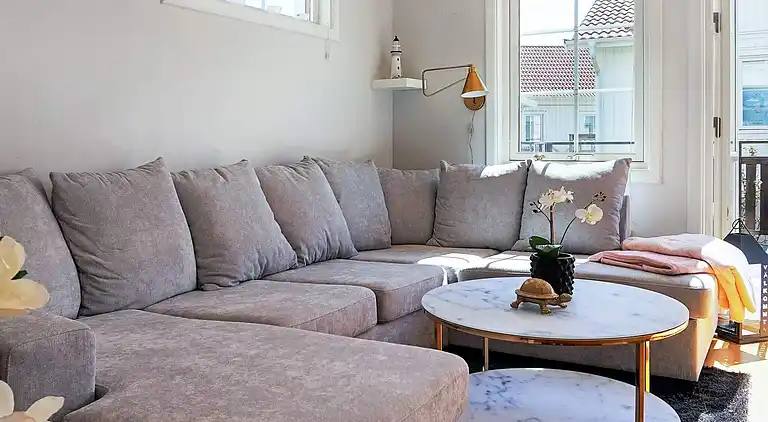 Holiday home in Orust