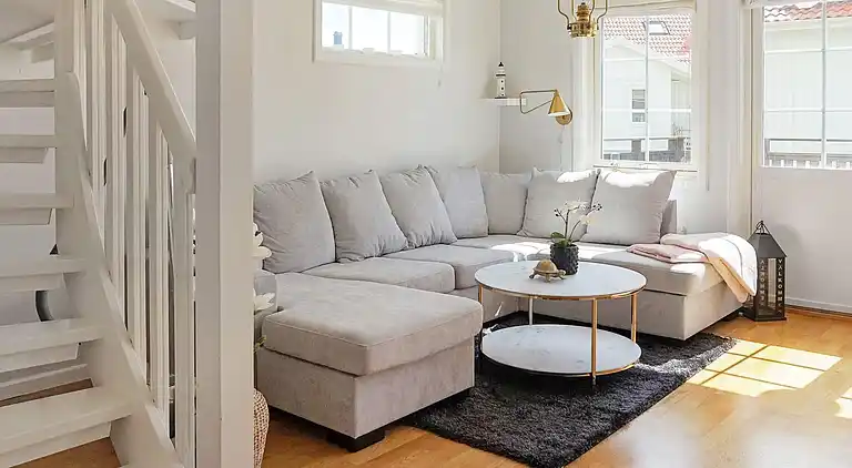 Holiday home in Orust