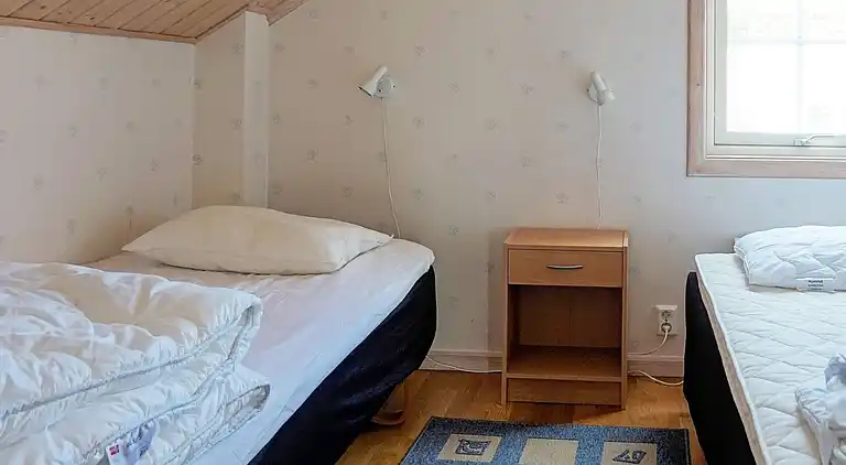 Holiday home in Orust