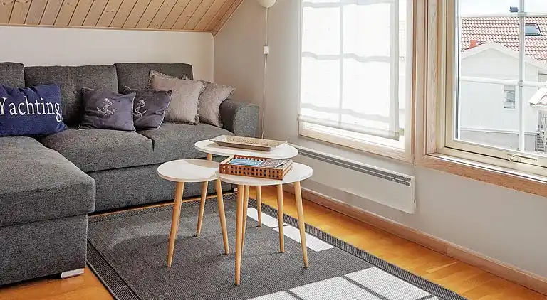 Holiday home in Orust