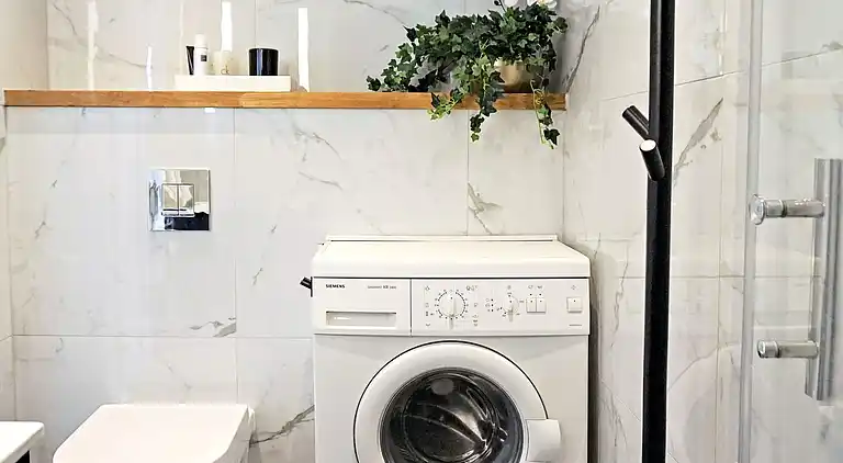 Holiday home in Orust