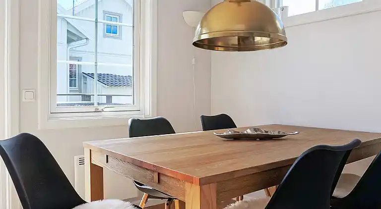 Holiday home in Orust