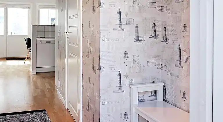 Holiday home in Orust