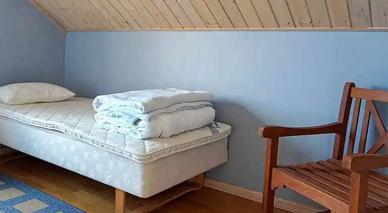 Holiday home in Orust