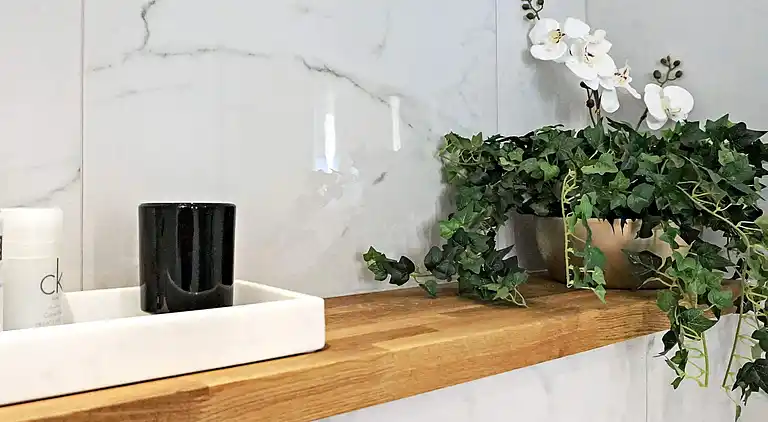 Holiday home in Orust