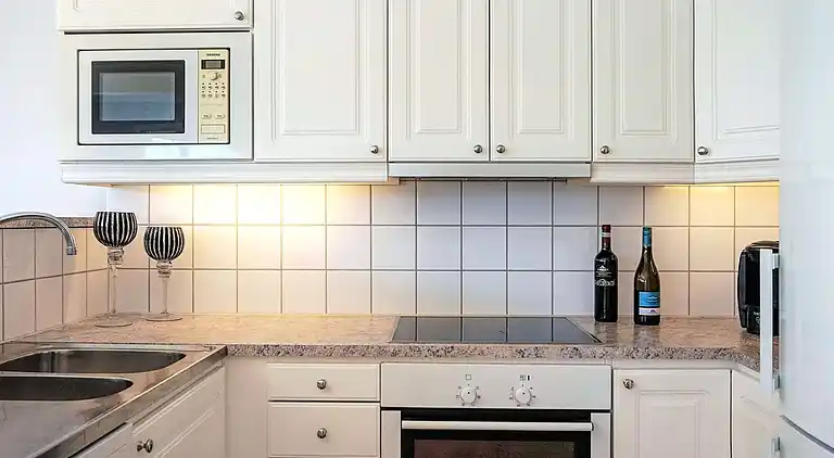 Holiday home in Orust