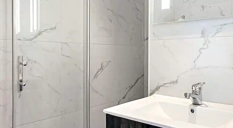 Holiday home in Orust