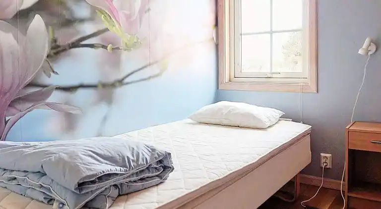 Holiday home in Orust