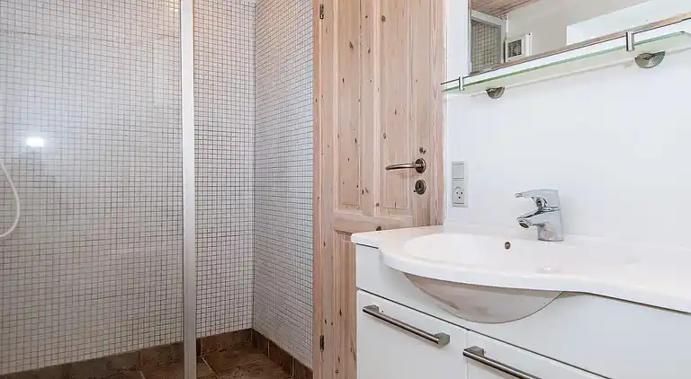 Sommerhus i Ringkøbing