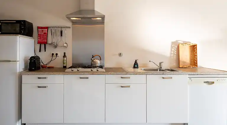 Casa señorial en Casal