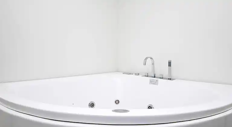 Holiday home in Nr Lyngby Strand