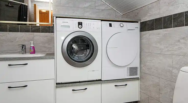 Holiday home in Pøt Strandby