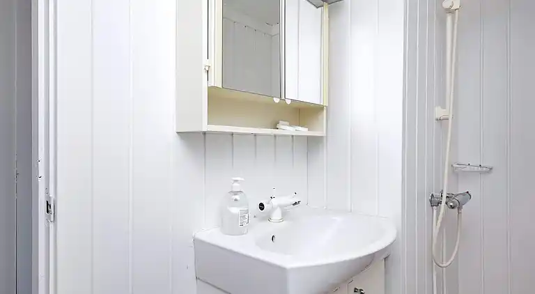 Holiday home in Lønstrup