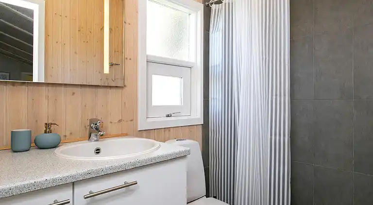 Holiday home in Grønhøj