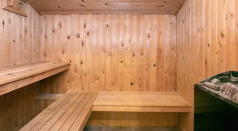 Holiday home in Grønhøj