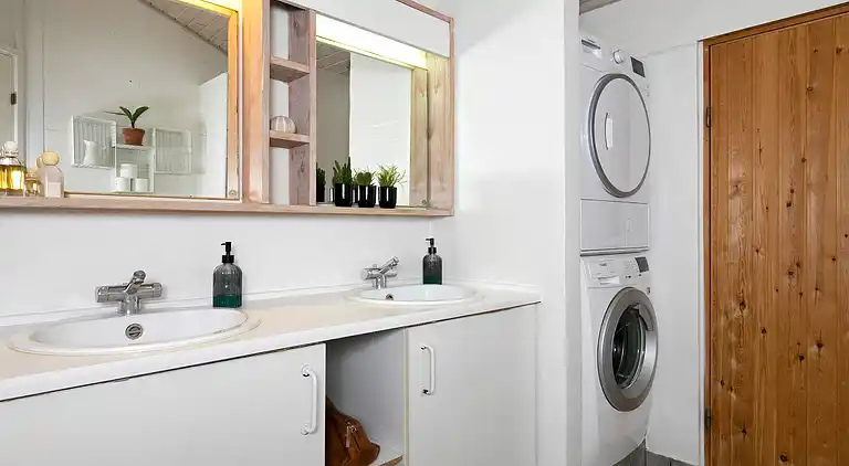 Holiday home in Grønhøj