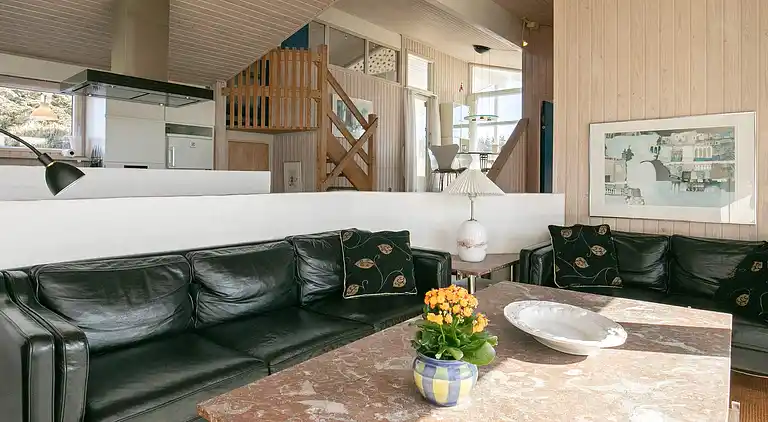 Sommerhus i Grønhøj