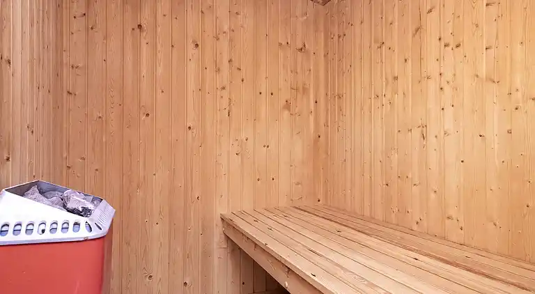 Sommerhus i Grønhøj