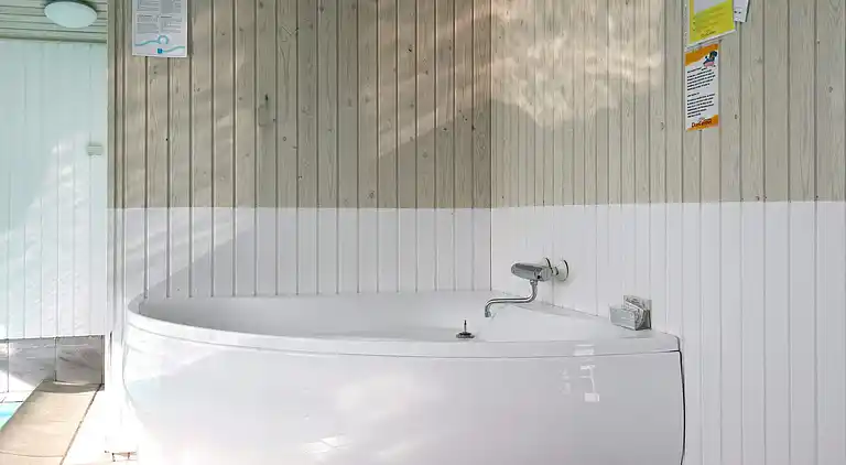 Sommerhus i Grønhøj