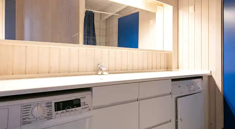 Sommerhus i Grønhøj