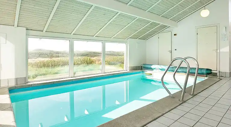 Holiday home in Grønhøj