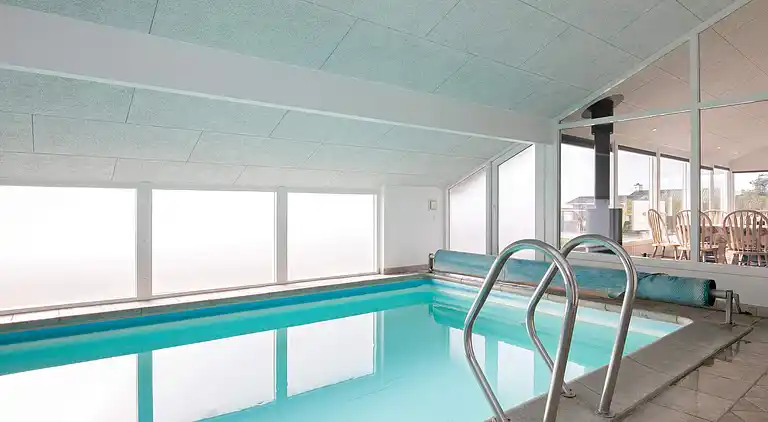 Sommerhus i Grønhøj