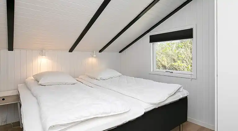 Sommerhus i Grønhøj