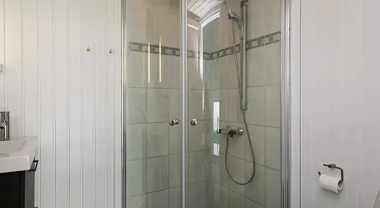 Sommerhus i Grønhøj