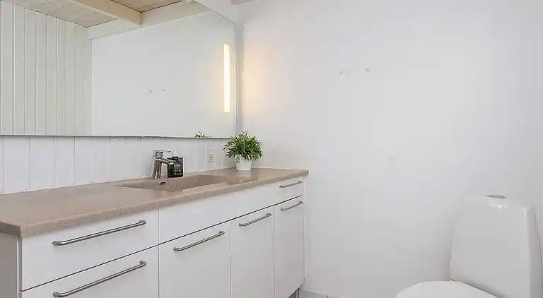 Holiday home in Grønhøj