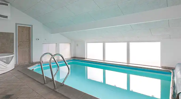 Sommerhus i Grønhøj