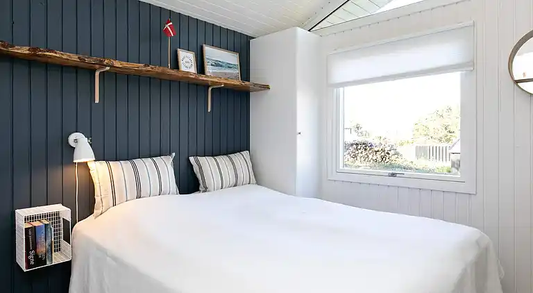 Holiday home in Grønhøj