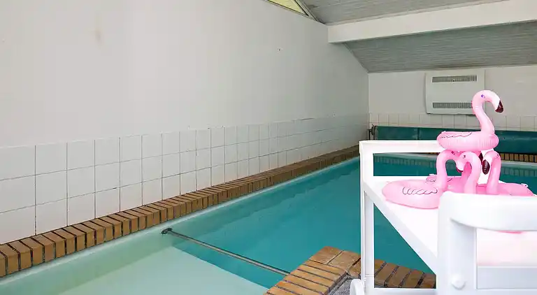 Holiday home in Grønhøj