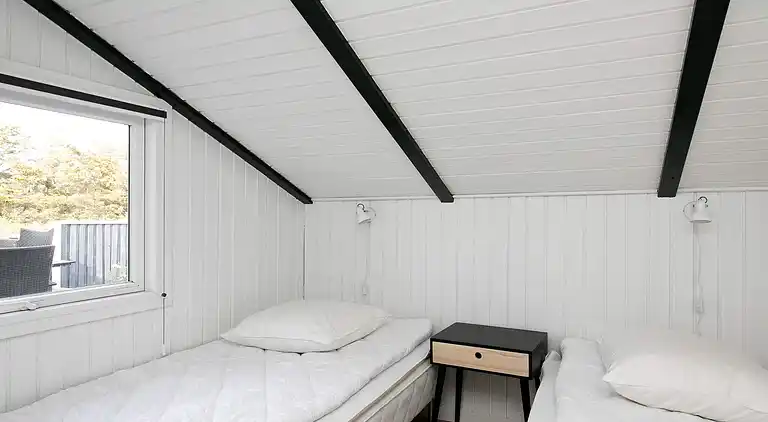 Sommerhus i Grønhøj